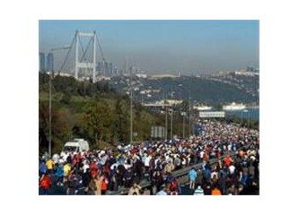 Sallanan salıncak, ay pardon köprü