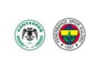 Fenerbahçe Gol Rekoruna göz dikti!