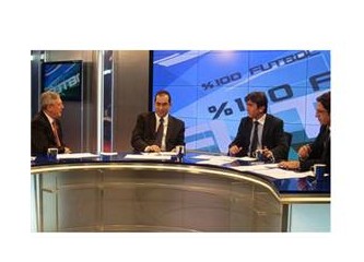 Aziz Yıldırım boş konuşmaz!...