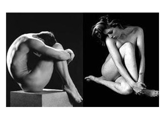 Sizi Kimler Okşadı?