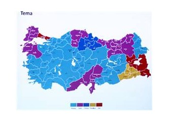Okuyormuşuz...