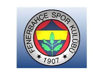 Fenerbahçe`nin gerçek başarısı