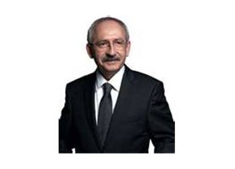 Yüzde 30’u geçti mi?