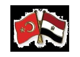 Türkiye’nin “Kayan” Ekseni tekrar “Düzelebilir”
