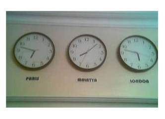 Zübük'lük parayla mı...?