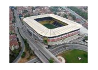 Önce Fenerbahçeliler yanıtlasın: Bir takımı “tutmak” mı, “sevmek” mi?