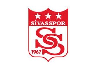 Biri bu adamları durdursun.