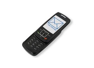 Turkcell, Avea, Vodafone bizi duyun: SMS istemiyoruz