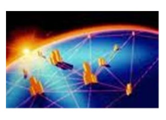 Artık, telefonla ''neredesin'' diye sorma devri bitiyor