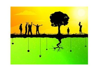 Düşüncelerini açıklayanlar diken üstündeler