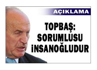 Kimin söylediğinin ne önemi var?