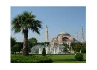 İstanbul'un Caz hali..