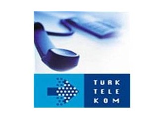 Sabit telefon bağlantısız ADSL hizmeti geliyor!...