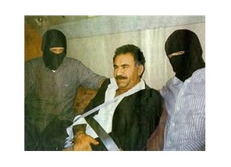 Adım adım Kürdistan - 7