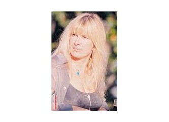 Kadınlar Gününde Hamam Sefası