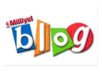Ne anladığına bağlı!