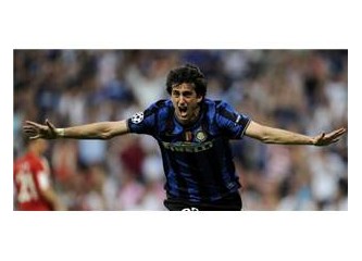 En Büyük Inter En Büyük Mourinho