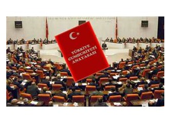 15 Milyon darbe yanlısı Türk vatandaşı!..