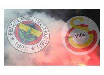 Fenerbahçe,  Trabzonspor’a nazire yapar mı?