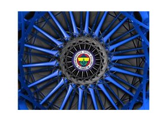 İBBspor: 0- Fenerbahce: 1