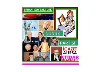 Türkiye siyasetinde icazetin rolü ve önemi