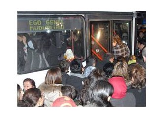 Gökçek İzmir'den milletvekili adayı oluyor