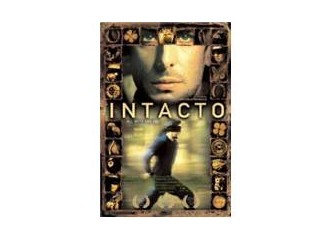 Duymadığınız ama mutlaka izlemeniz gereken filmler listesi