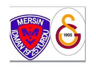 Mersin İdmanyurdu, Galatasaray’dan Daha İyi Durumda!...