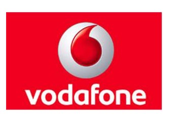 Sts'den Vodafone aleyhine 4 milyon TL'lik dava
