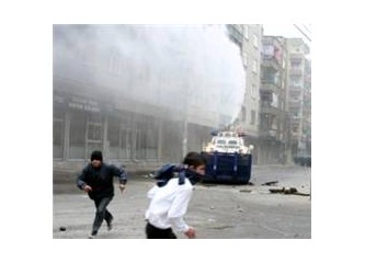YSK'nın vetosu ne anlama geliyor?
