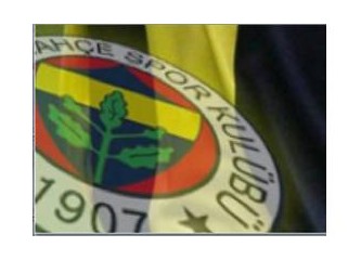 Fenerbahçe’deki Dirilişin Şifreleri