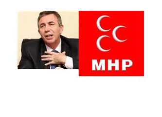MHP Genel Başkanı kim olacak?