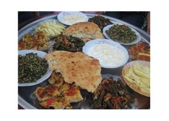Yazılarınız ve tatlarınız..!