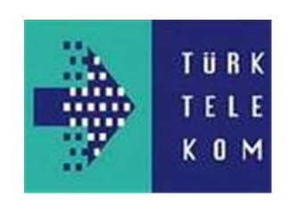Telekom'un Hukuk dışı işlemleri...