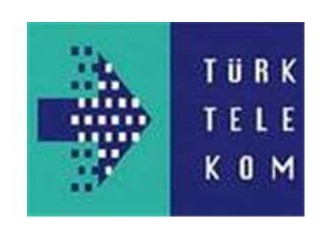 Telekom'un  Hukuk dışı işlemleri...