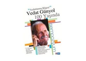 Gümüş Saçlı Şövalye