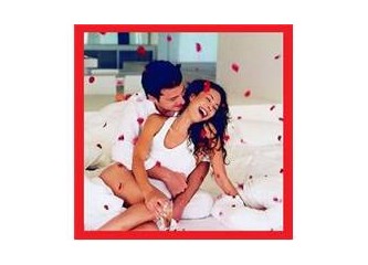 Mutluluk Adına Kadınlara Sorular