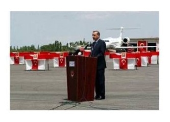 Başbakan Erdoğan, başbakan olalı!