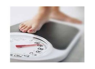 ”Kimyasal kalori”nin tehdidindeki kilomuz ve bozulan hormonlarımız…