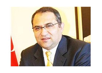 Cumhuriyet Valisi...