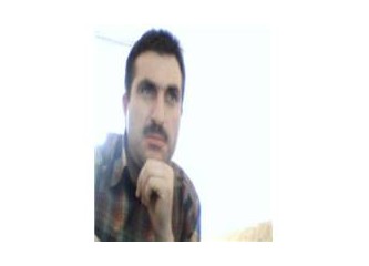 Ben Anadolu çocuğuyum