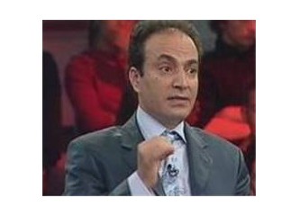 Osman Baydemir, "küfür yarışı"nda dereceye girer mi?