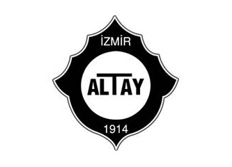 Altay Umut Veriyor