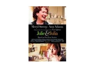 Julie & Julia