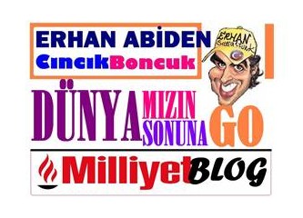 Kimilerine göre “Mehdi” kimilerine göre “Mesih”, kıyamet er geç kopacak...!