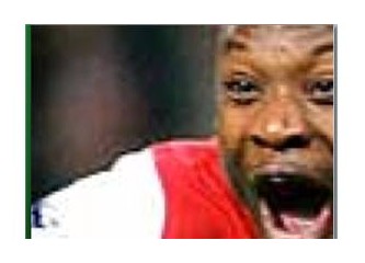 Fenerbahçe’de Gallas bombası!