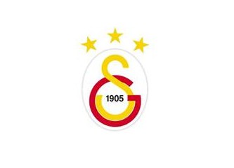 Galatasaray için en uygun teknik direktör adayı