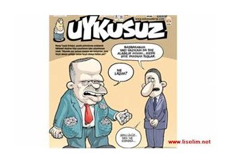 %'de 0,21.. Yani %'de 1'in 5'te 1'i...3'te 1'i değil..
