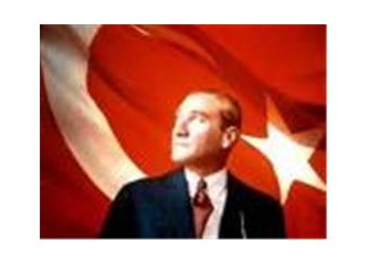 Mısır'a yeni bir Atatürk mü lazım?