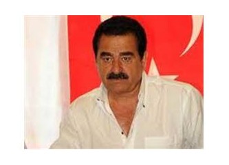 Tatlıses'e bizzat ateş açan Abdullah Uçmak yakalandı